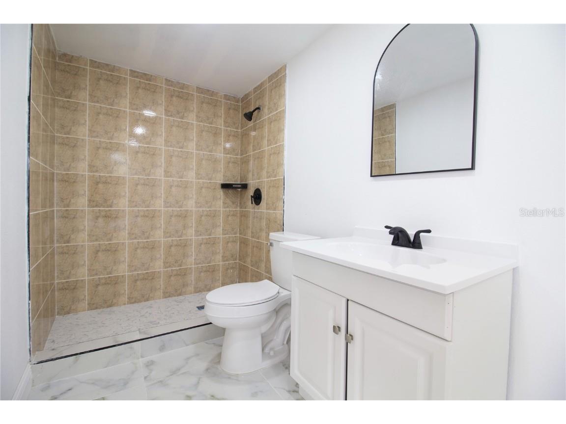 39912 Jerry Rd Zephyrhills FL 33540 TB8422544 image46