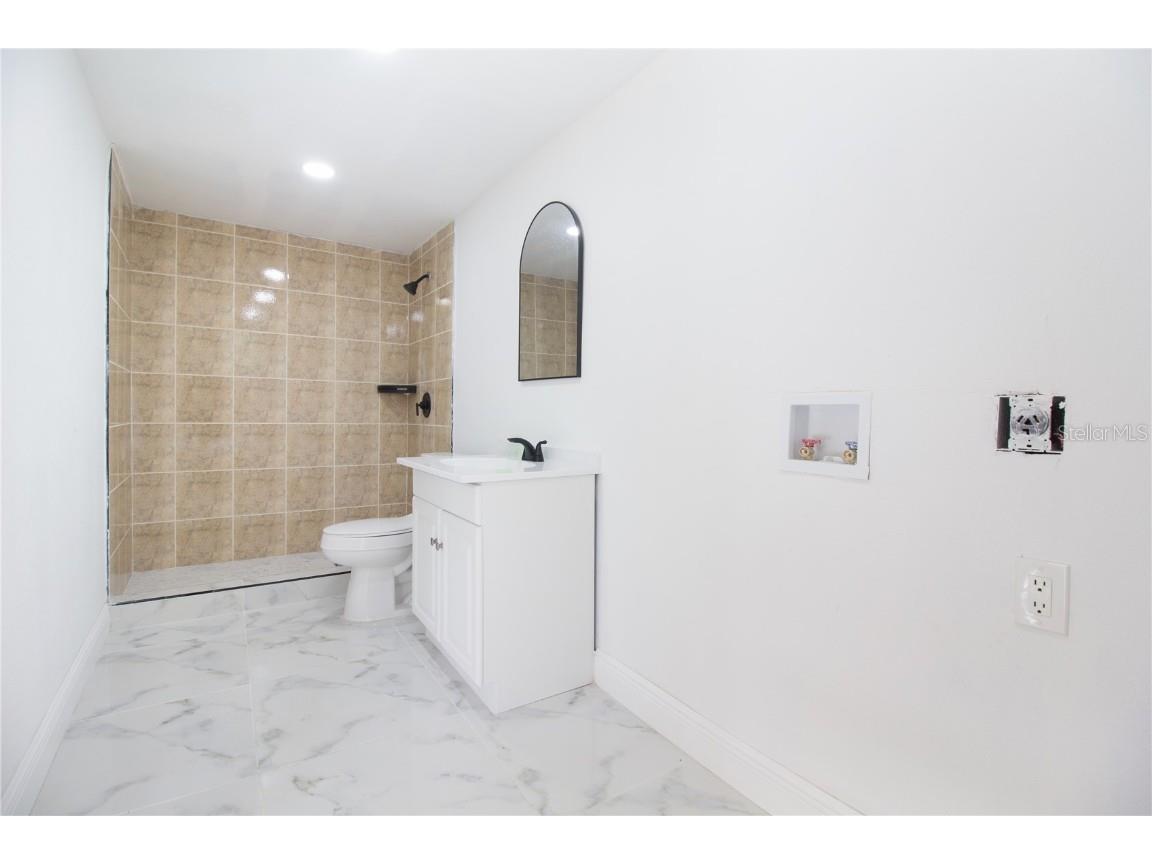 39912 Jerry Rd Zephyrhills FL 33540 TB8422544 image47