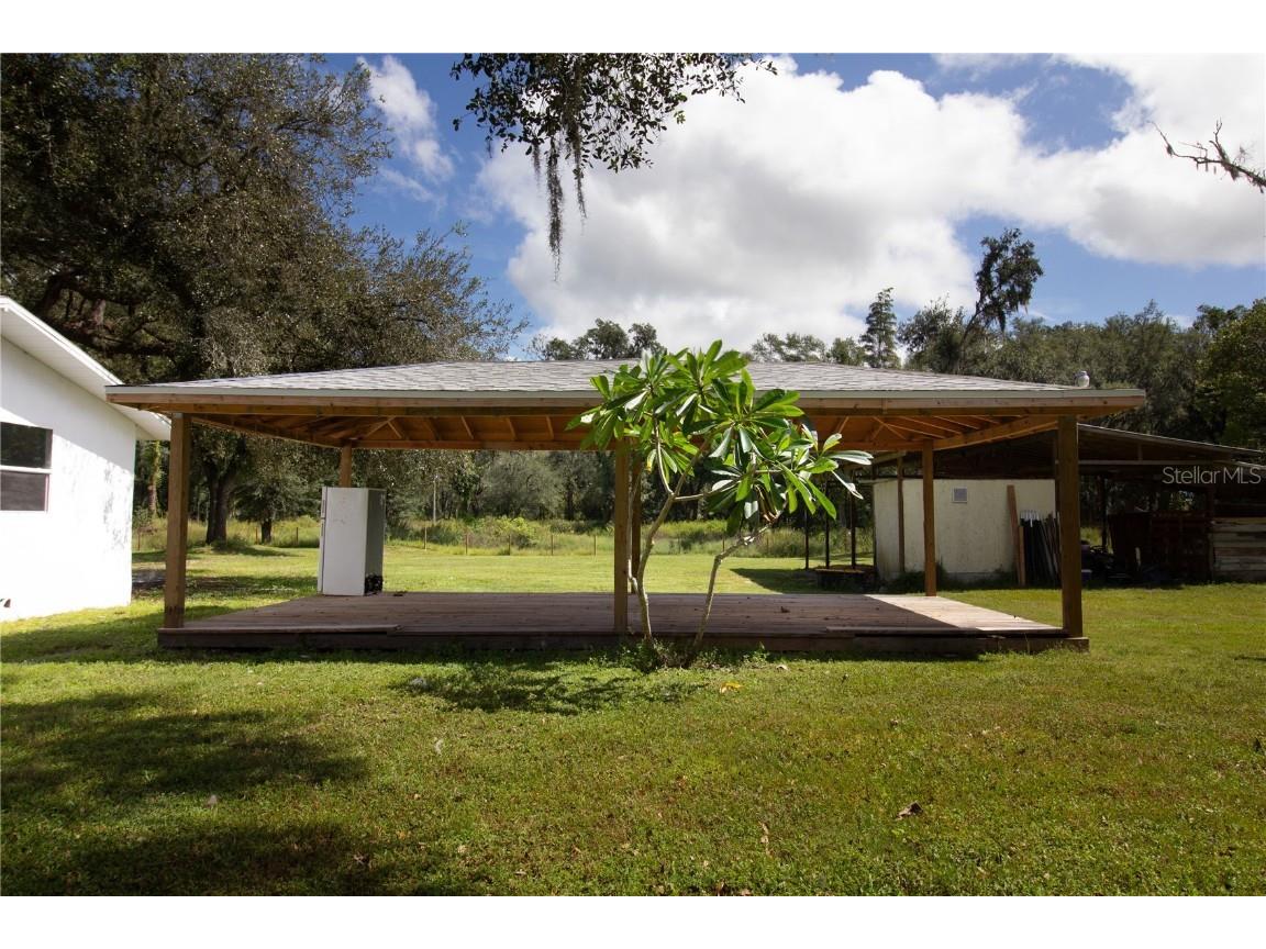 39912 Jerry Rd Zephyrhills FL 33540 TB8422544 image48