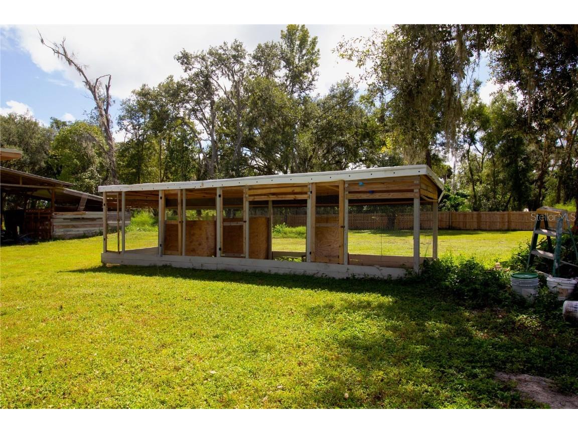 39912 Jerry Rd Zephyrhills FL 33540 TB8422544 image49