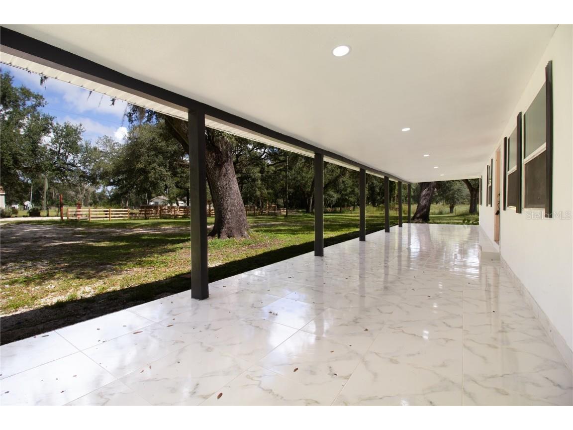 39912 Jerry Rd Zephyrhills FL 33540 TB8422544 image5