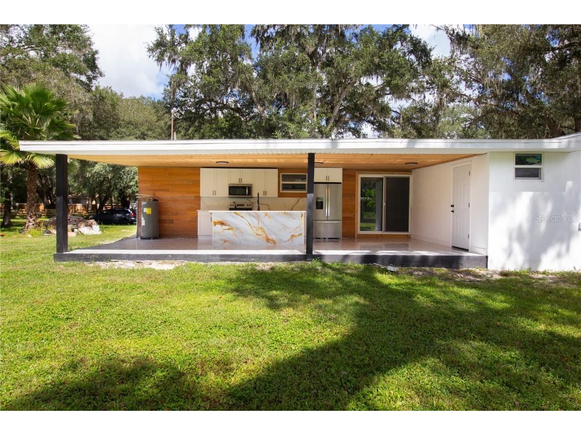 39912 Jerry Rd Zephyrhills FL 33540 TB8422544 image50