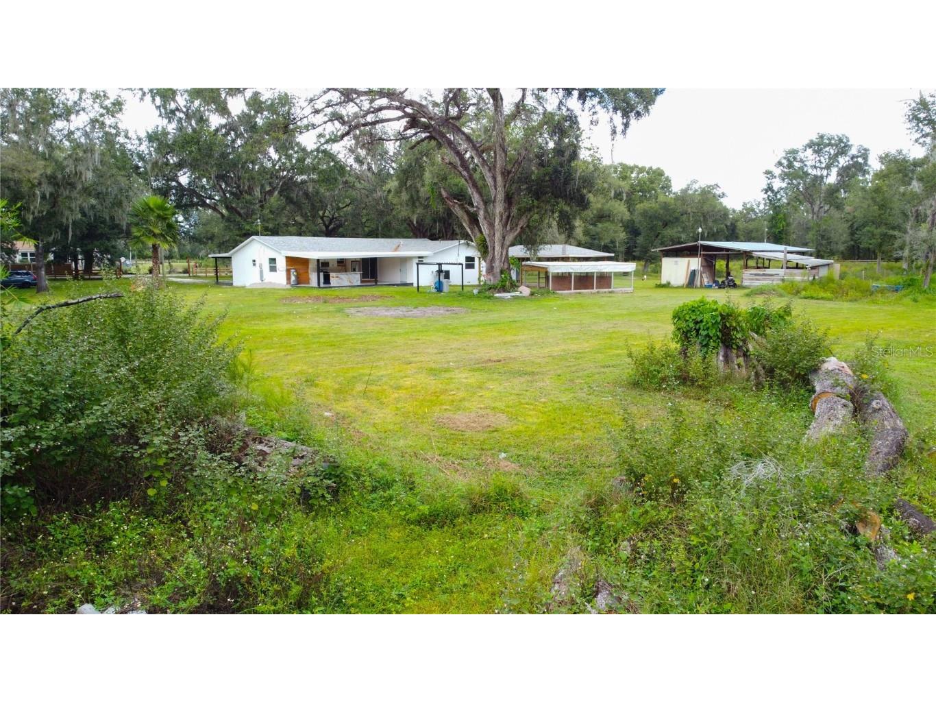 39912 Jerry Rd Zephyrhills FL 33540 TB8422544 image51