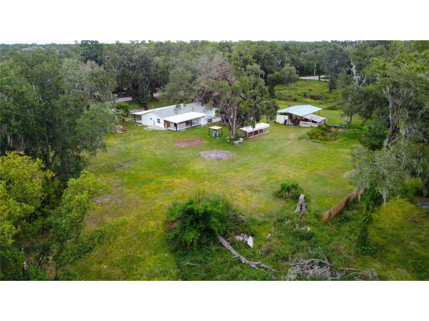 39912 Jerry Rd Zephyrhills FL 33540 TB8422544 image52