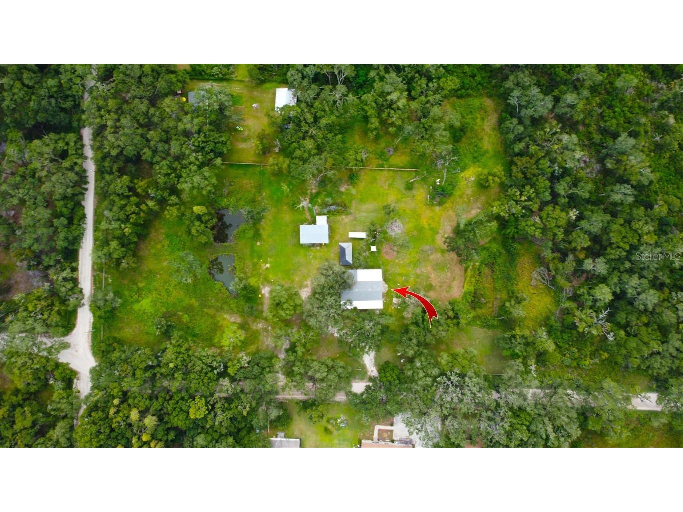 39912 Jerry Rd Zephyrhills FL 33540 TB8422544 image54