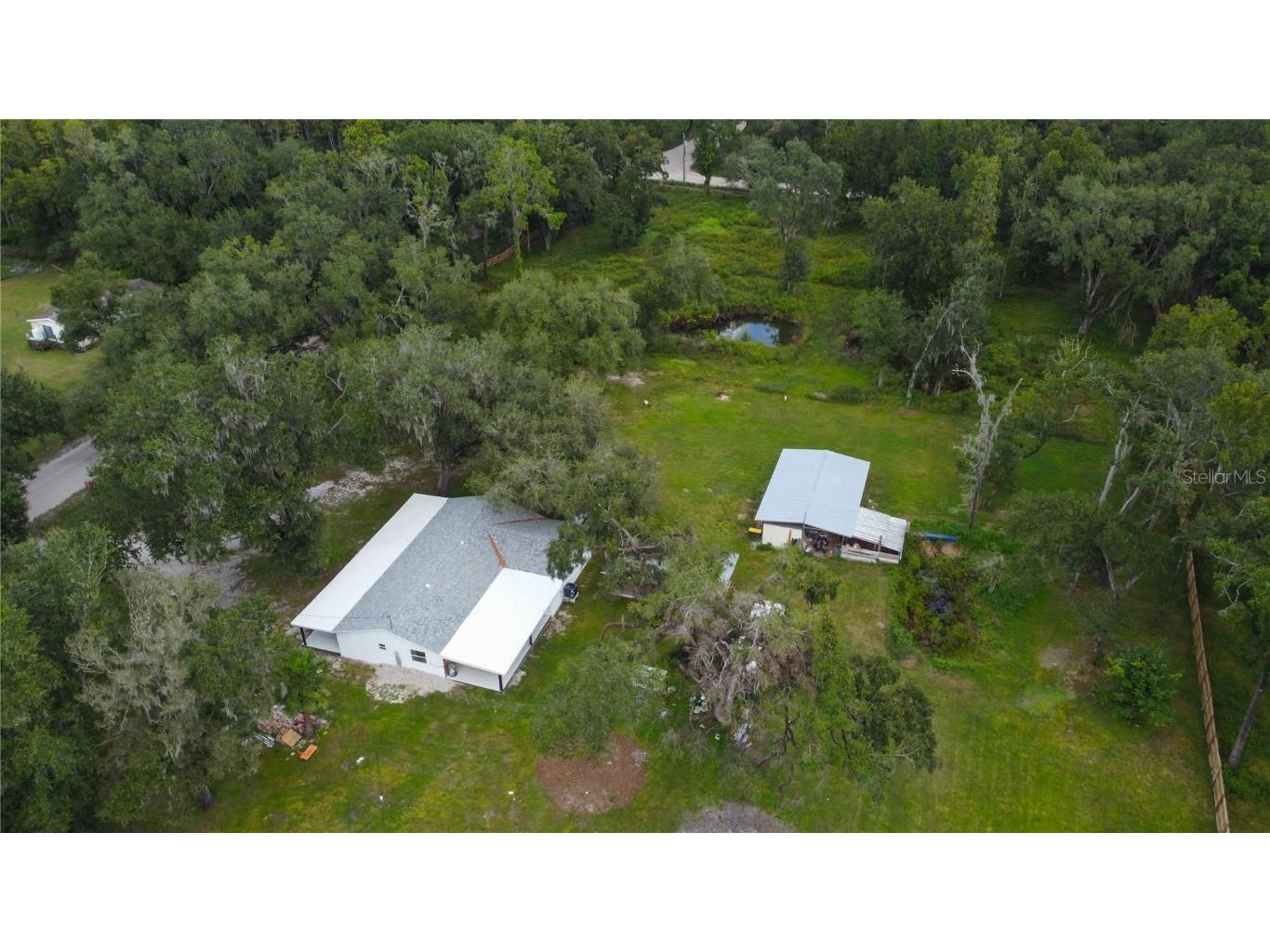 39912 Jerry Rd Zephyrhills FL 33540 TB8422544 image55