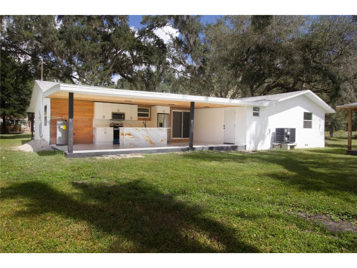 39912 Jerry Rd Zephyrhills FL 33540 TB8422544 image56