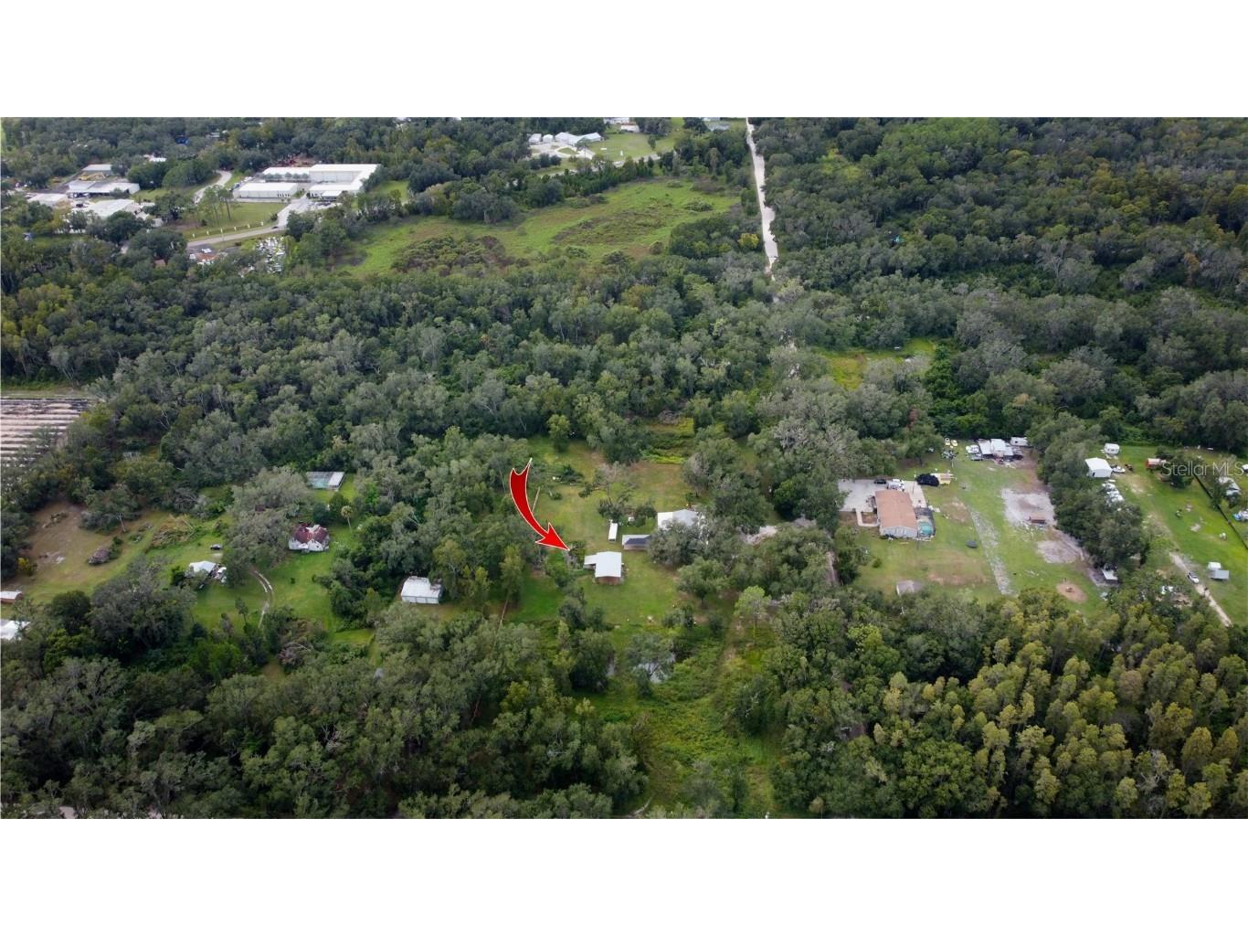 39912 Jerry Rd Zephyrhills FL 33540 TB8422544 image58