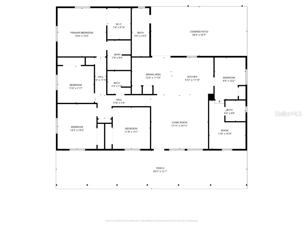 39912 Jerry Rd Zephyrhills FL 33540 TB8422544 image59