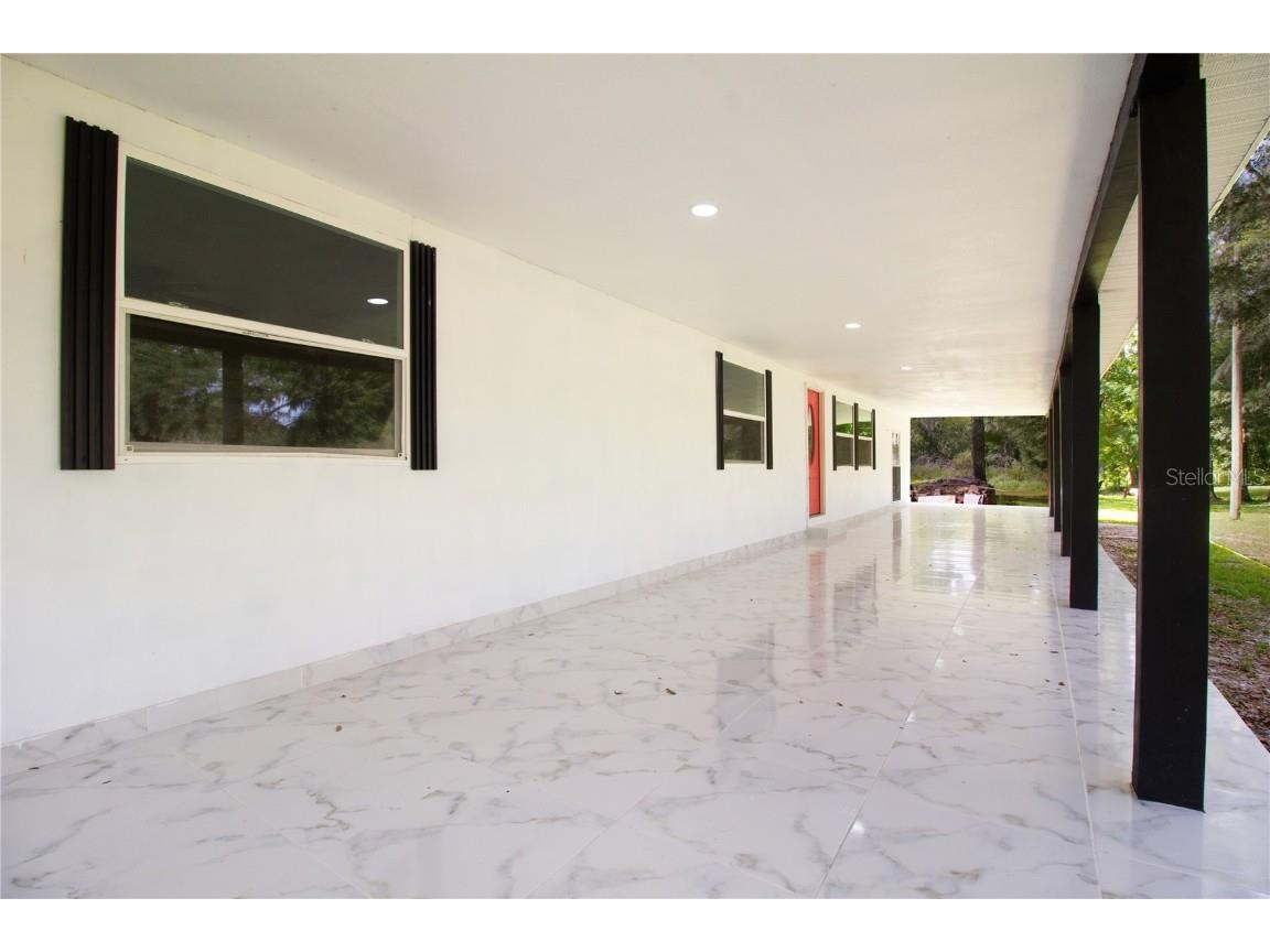 39912 Jerry Rd Zephyrhills FL 33540 TB8422544 image6