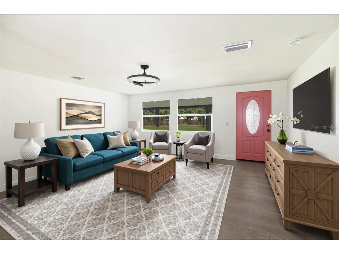 39912 Jerry Rd Zephyrhills FL 33540 TB8422544 image8