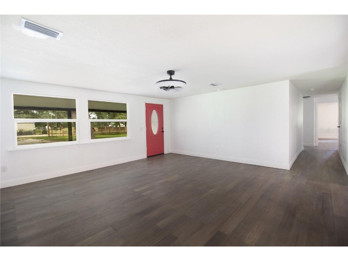 39912 Jerry Rd Zephyrhills FL 33540 TB8422544 image9