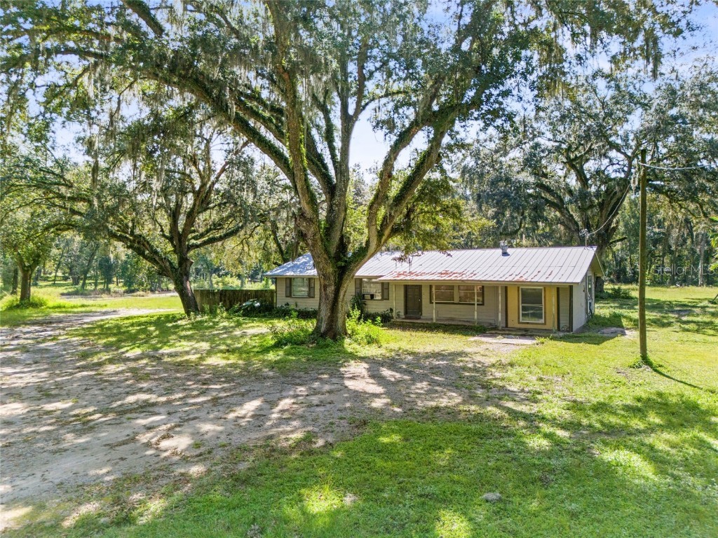 39912 Jerry Road Zephyrhills FL 33540 TB8309428 image1