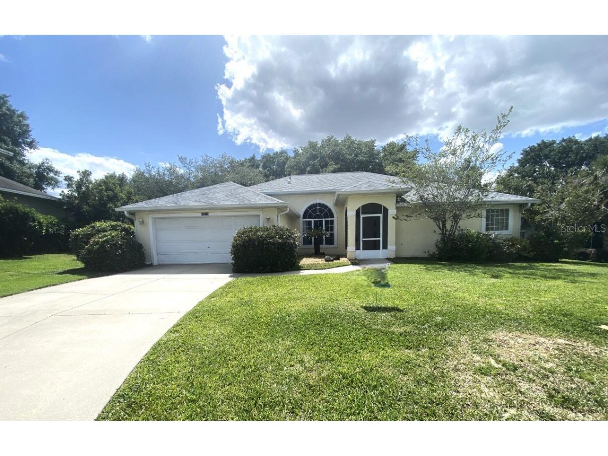39913 Sun Glo Court Lady Lake FL 32159 G5081903 image1