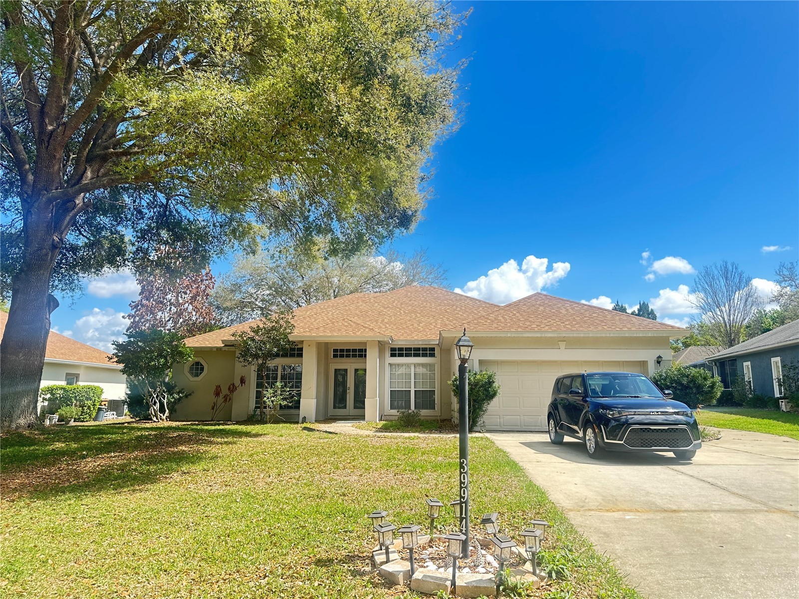 39914 Sunbeam Way Lady Lake FL 32159 OM718550 image1