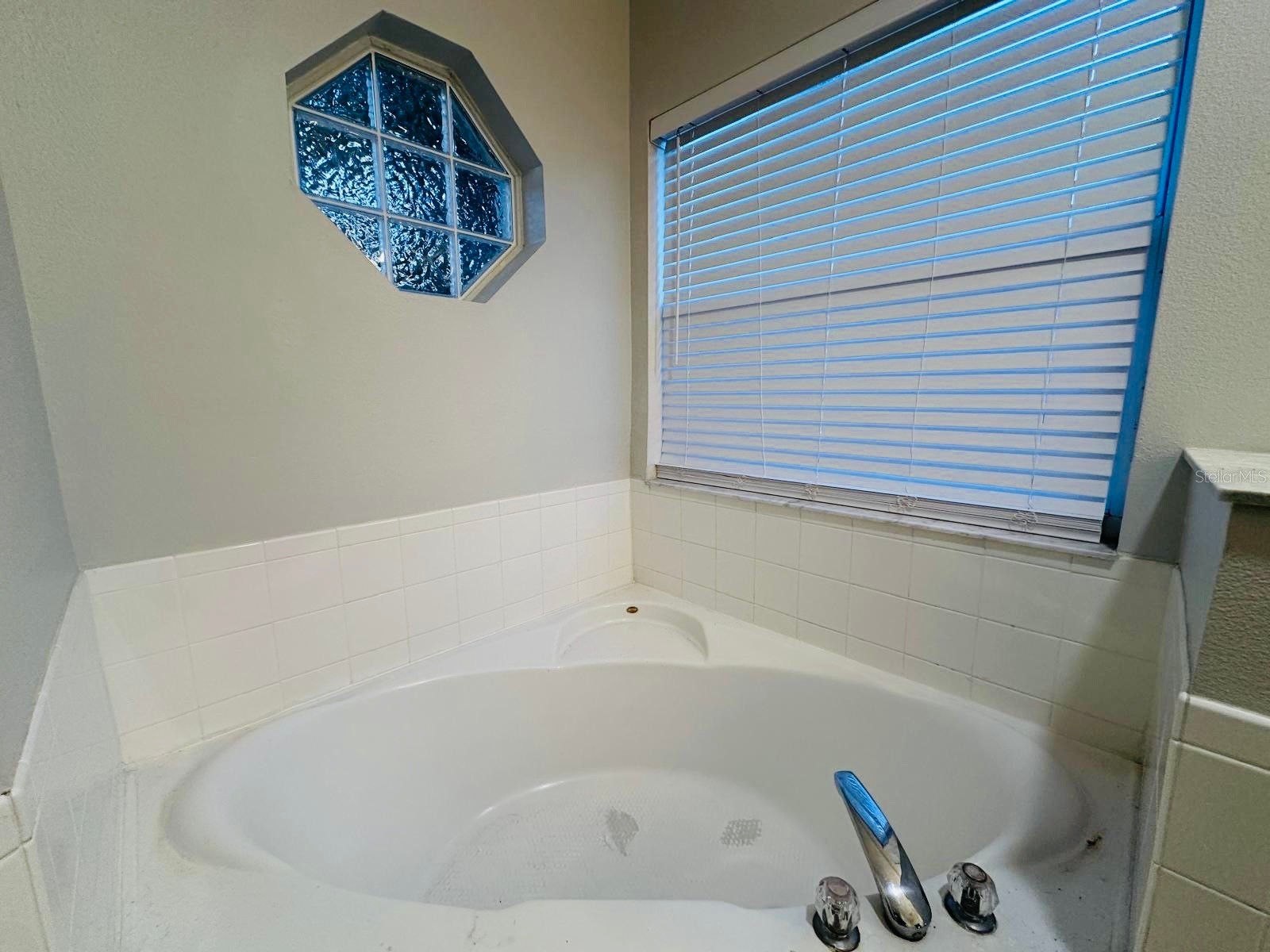 39914 Sunbeam Way Lady Lake FL 32159 OM718550 image10