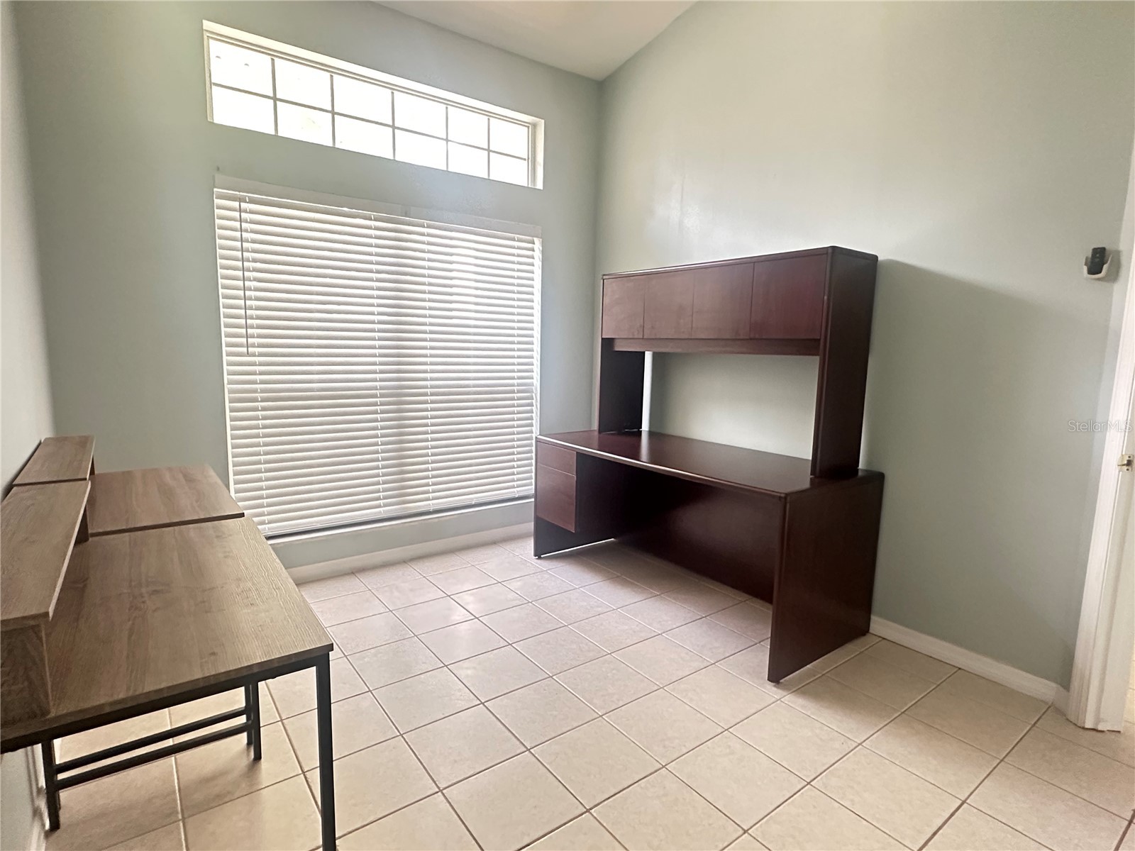 39914 Sunbeam Way Lady Lake FL 32159 OM718550 image12