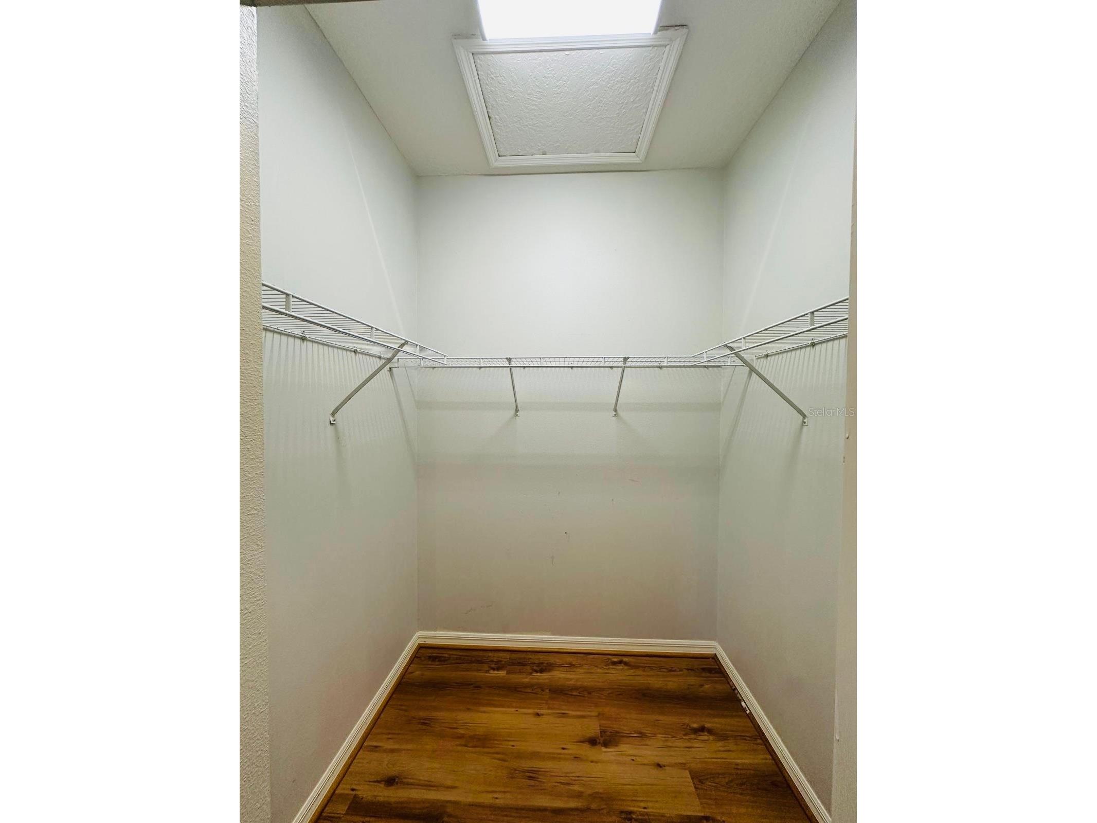 39914 Sunbeam Way Lady Lake FL 32159 OM718550 image13