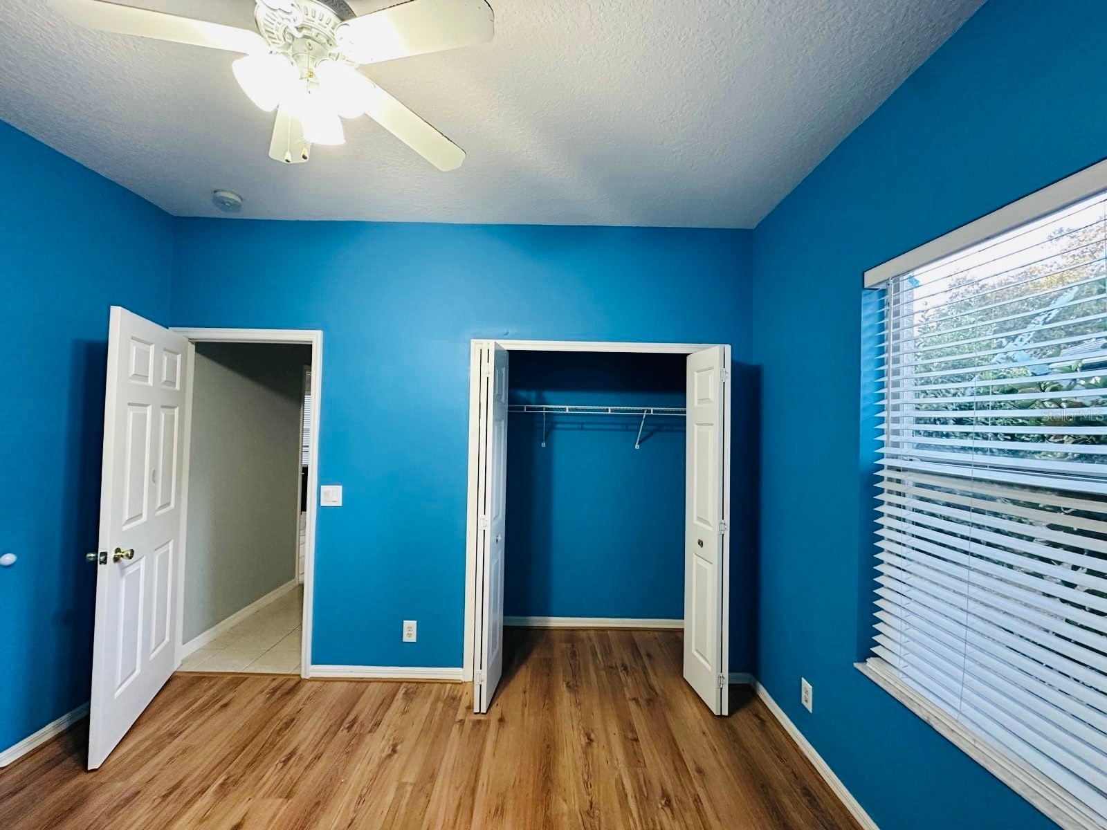 39914 Sunbeam Way Lady Lake FL 32159 OM718550 image15