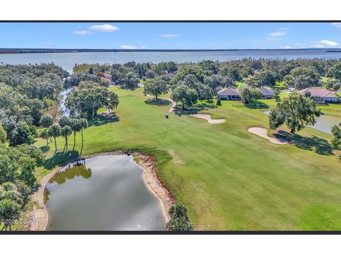 39914 Sunbeam Way Lady Lake FL 32159 OM718550 image16