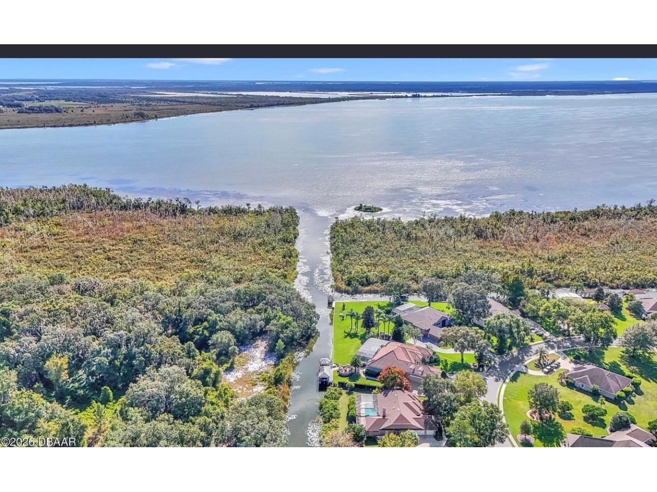 39914 Sunbeam Way Lady Lake FL 32159 OM718550 image18