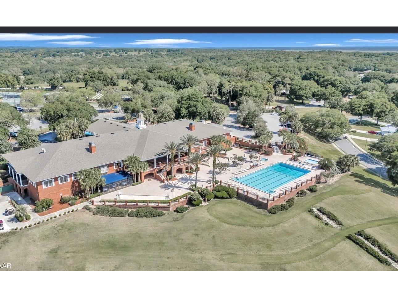 39914 Sunbeam Way Lady Lake FL 32159 OM718550 image19