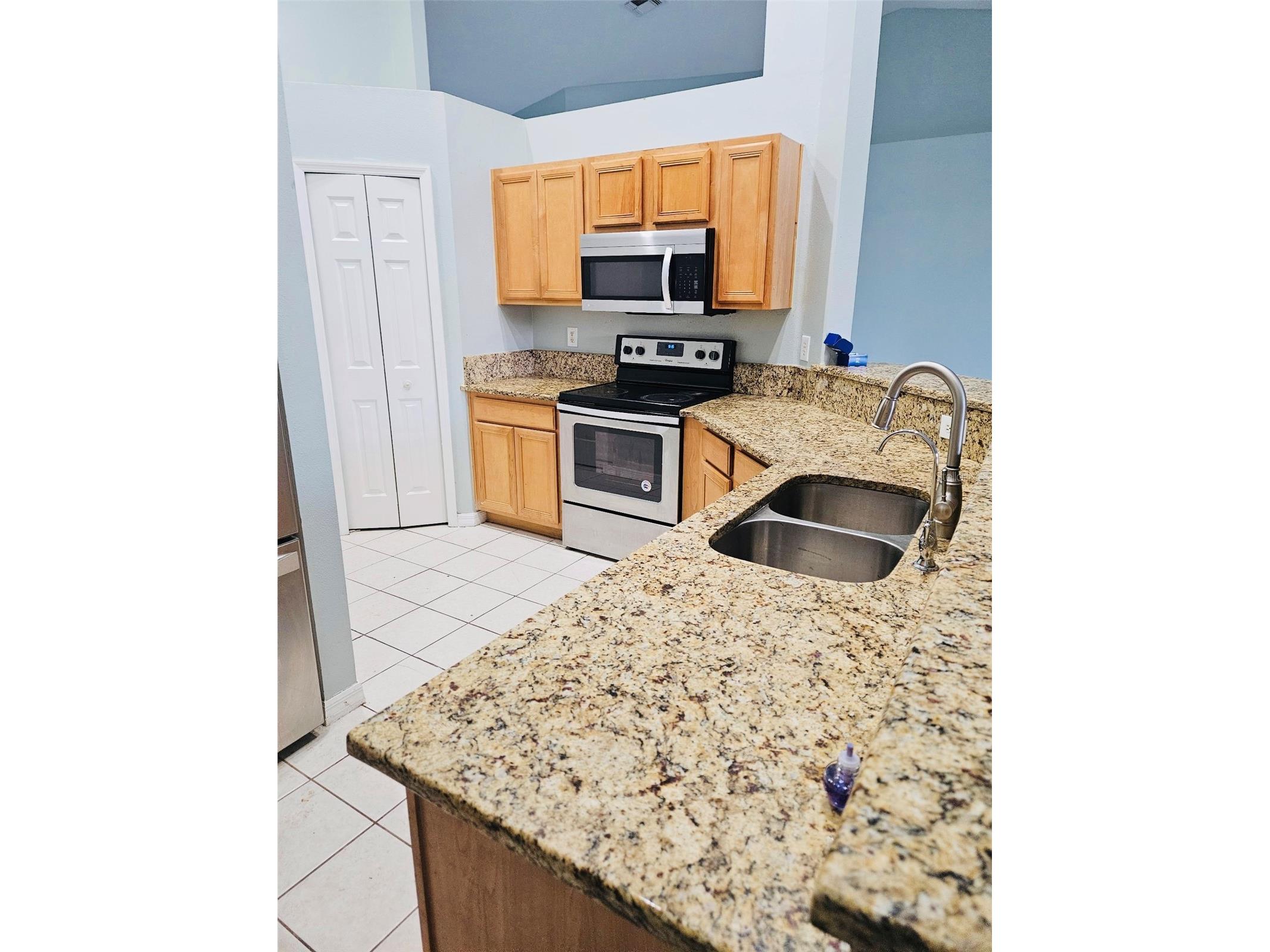 39914 Sunbeam Way Lady Lake FL 32159 OM718550 image2