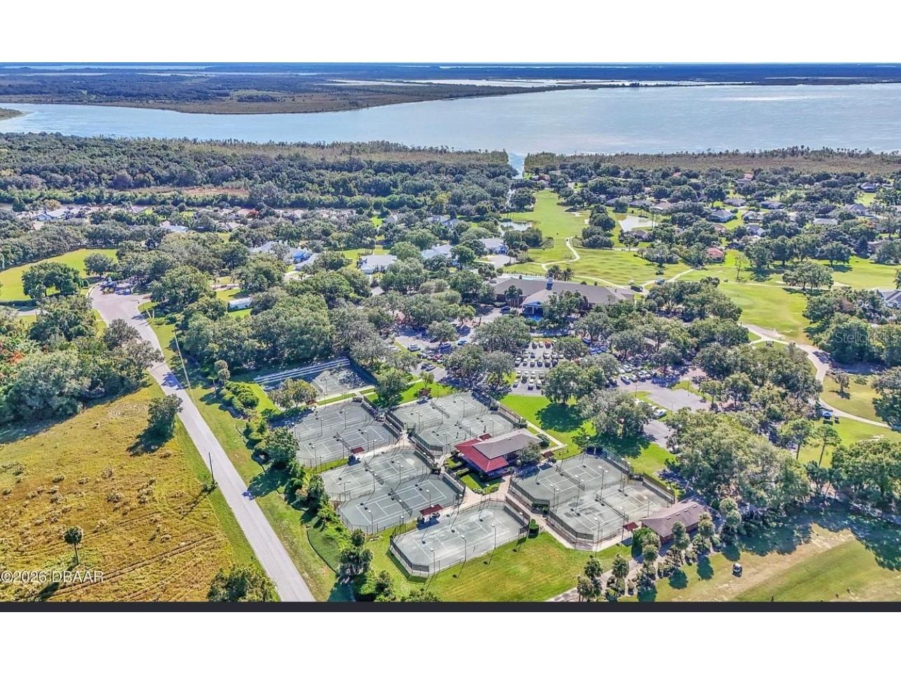 39914 Sunbeam Way Lady Lake FL 32159 OM718550 image21