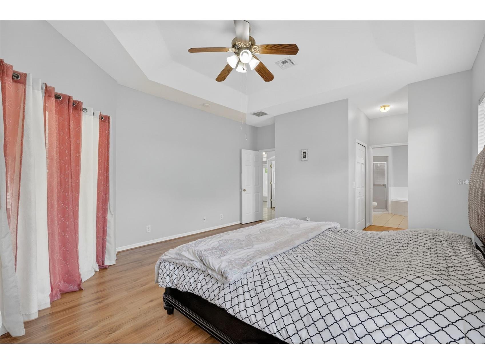 39914 Sunbeam Way Lady Lake FL 32159 OM718550 image23