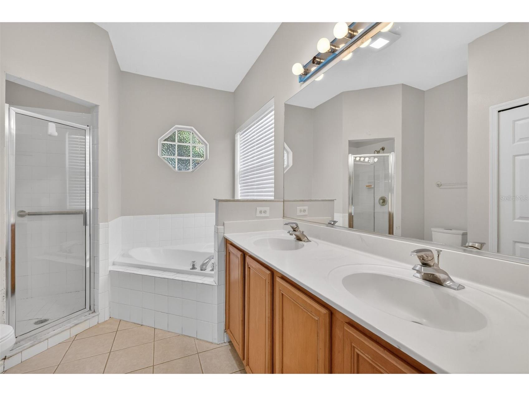 39914 Sunbeam Way Lady Lake FL 32159 OM718550 image24