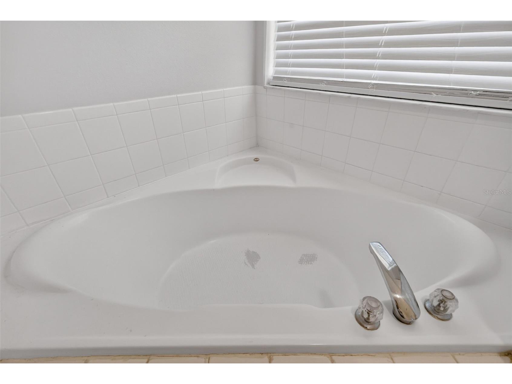 39914 Sunbeam Way Lady Lake FL 32159 OM718550 image25