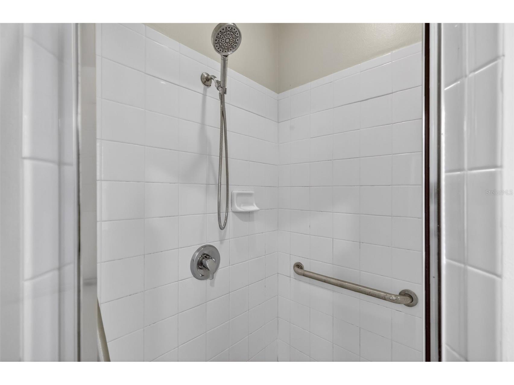 39914 Sunbeam Way Lady Lake FL 32159 OM718550 image26