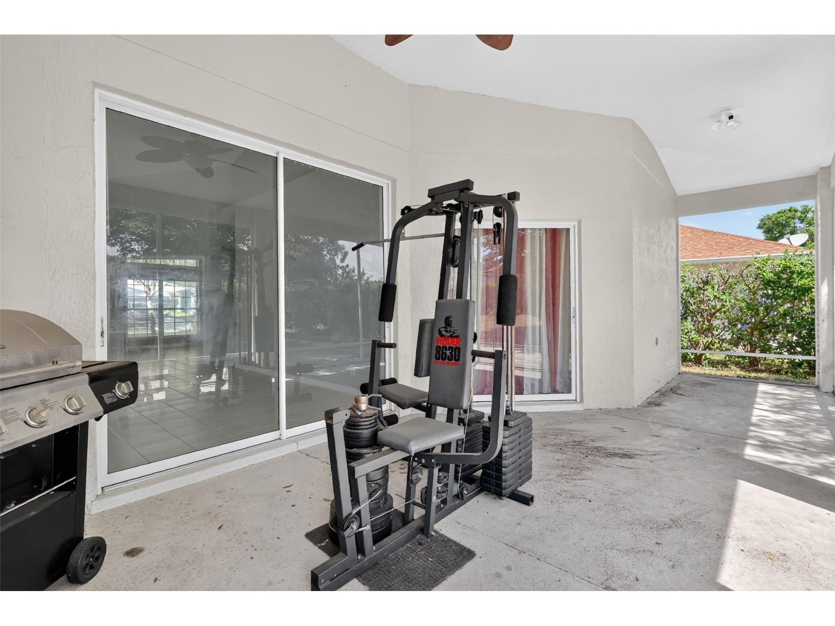 39914 Sunbeam Way Lady Lake FL 32159 OM718550 image27
