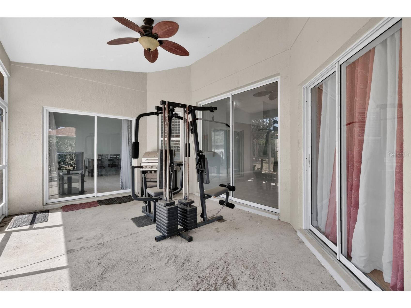 39914 Sunbeam Way Lady Lake FL 32159 OM718550 image28