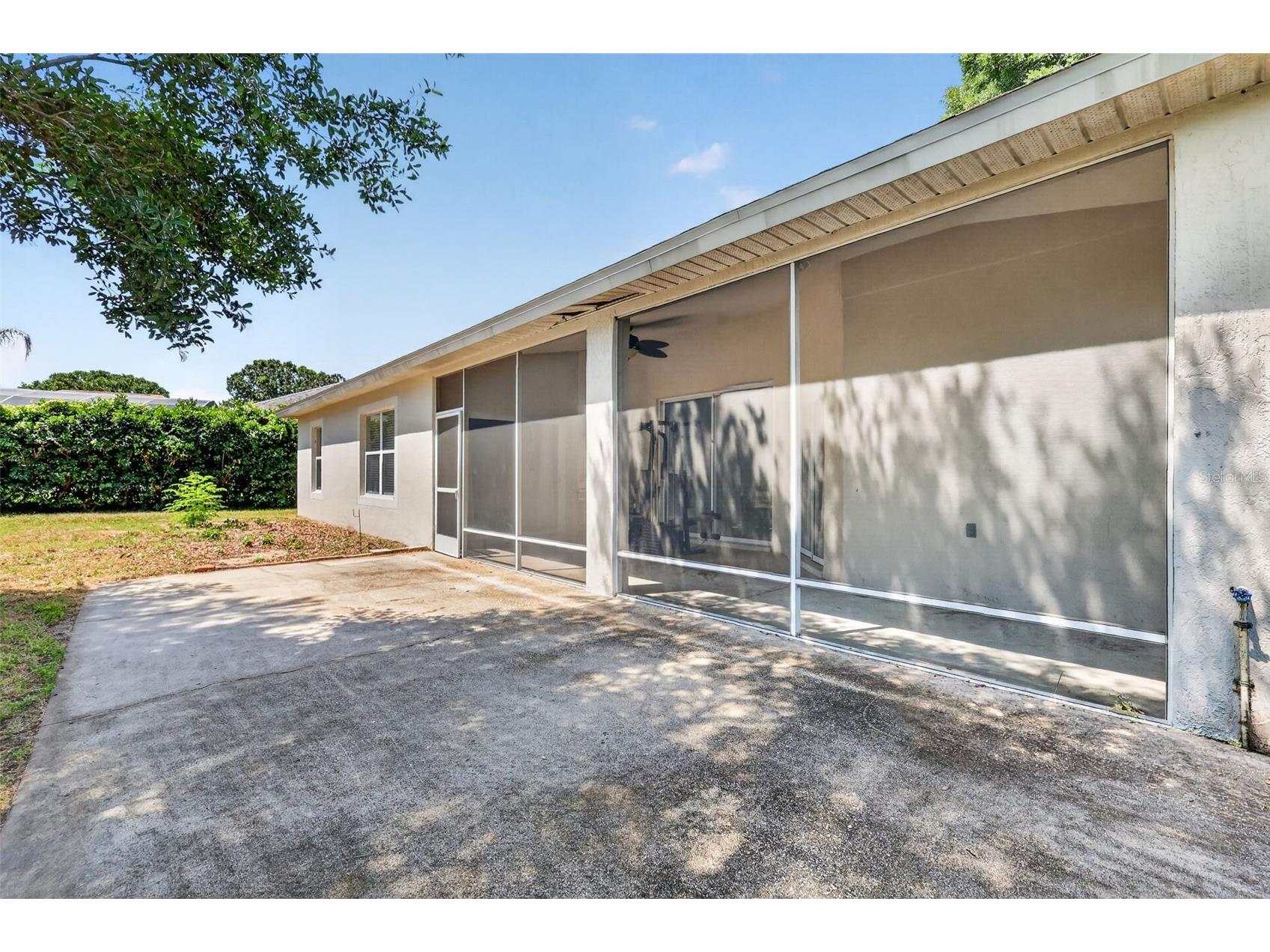 39914 Sunbeam Way Lady Lake FL 32159 OM718550 image29