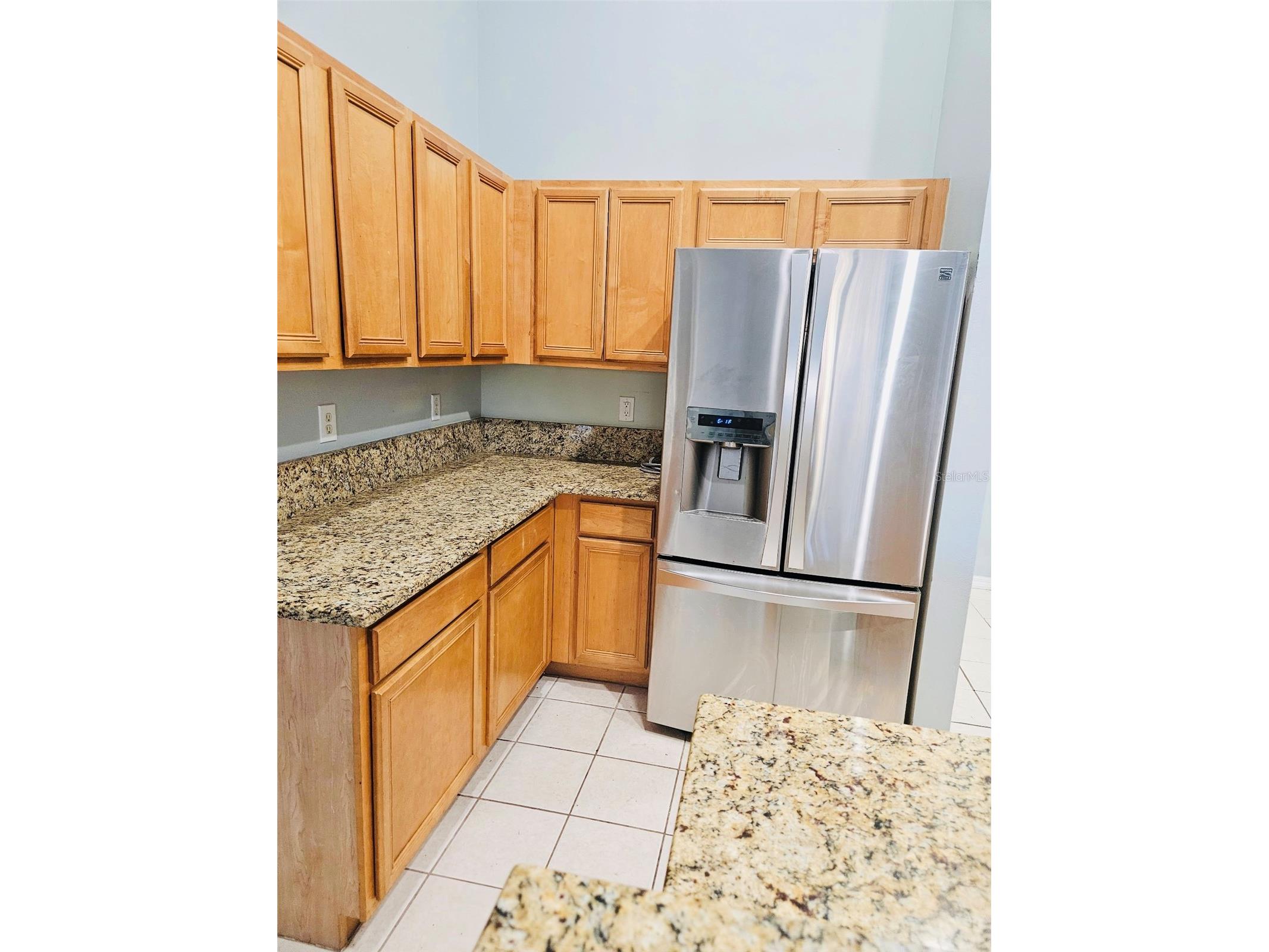 39914 Sunbeam Way Lady Lake FL 32159 OM718550 image3