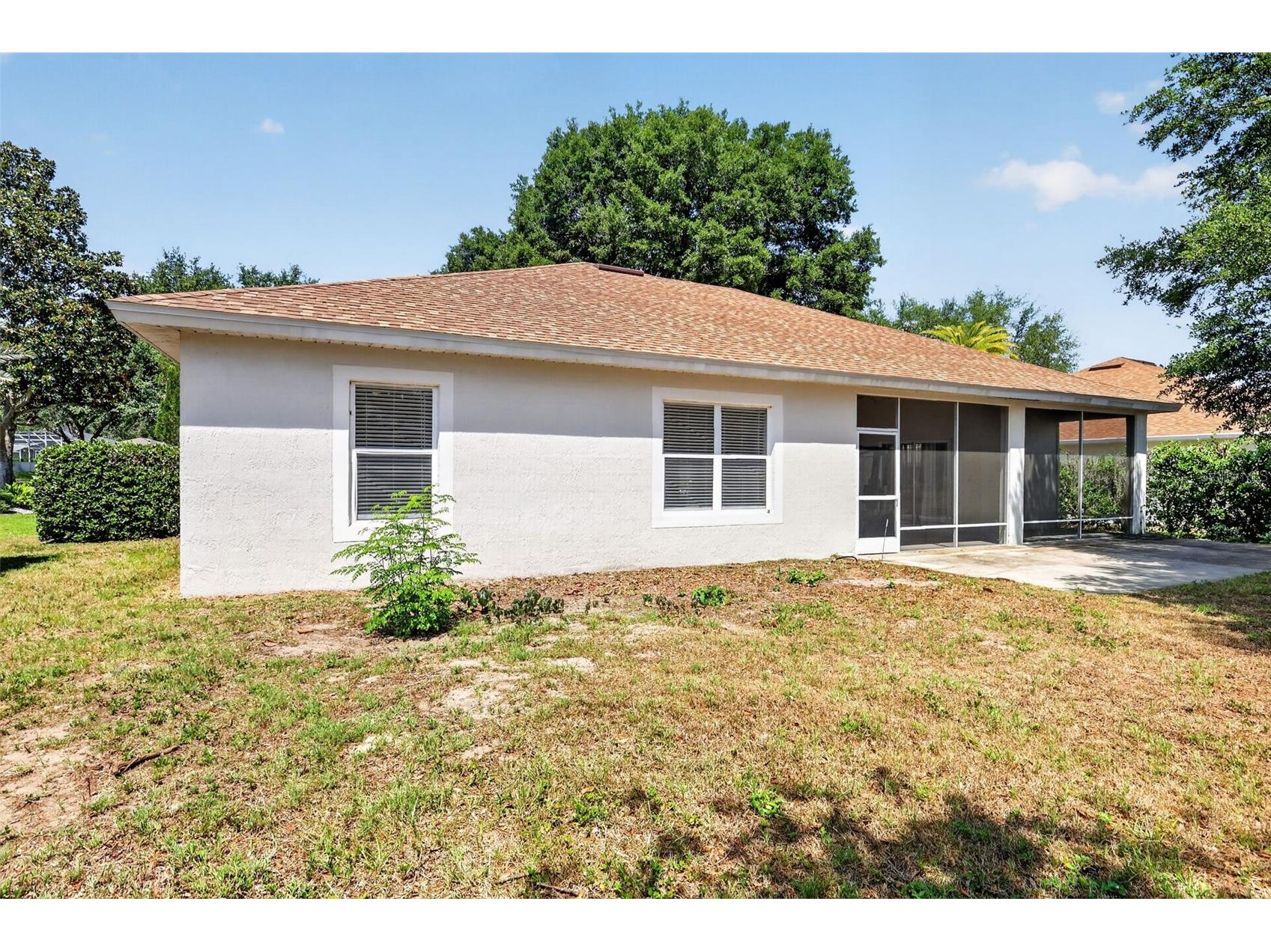 39914 Sunbeam Way Lady Lake FL 32159 OM718550 image31