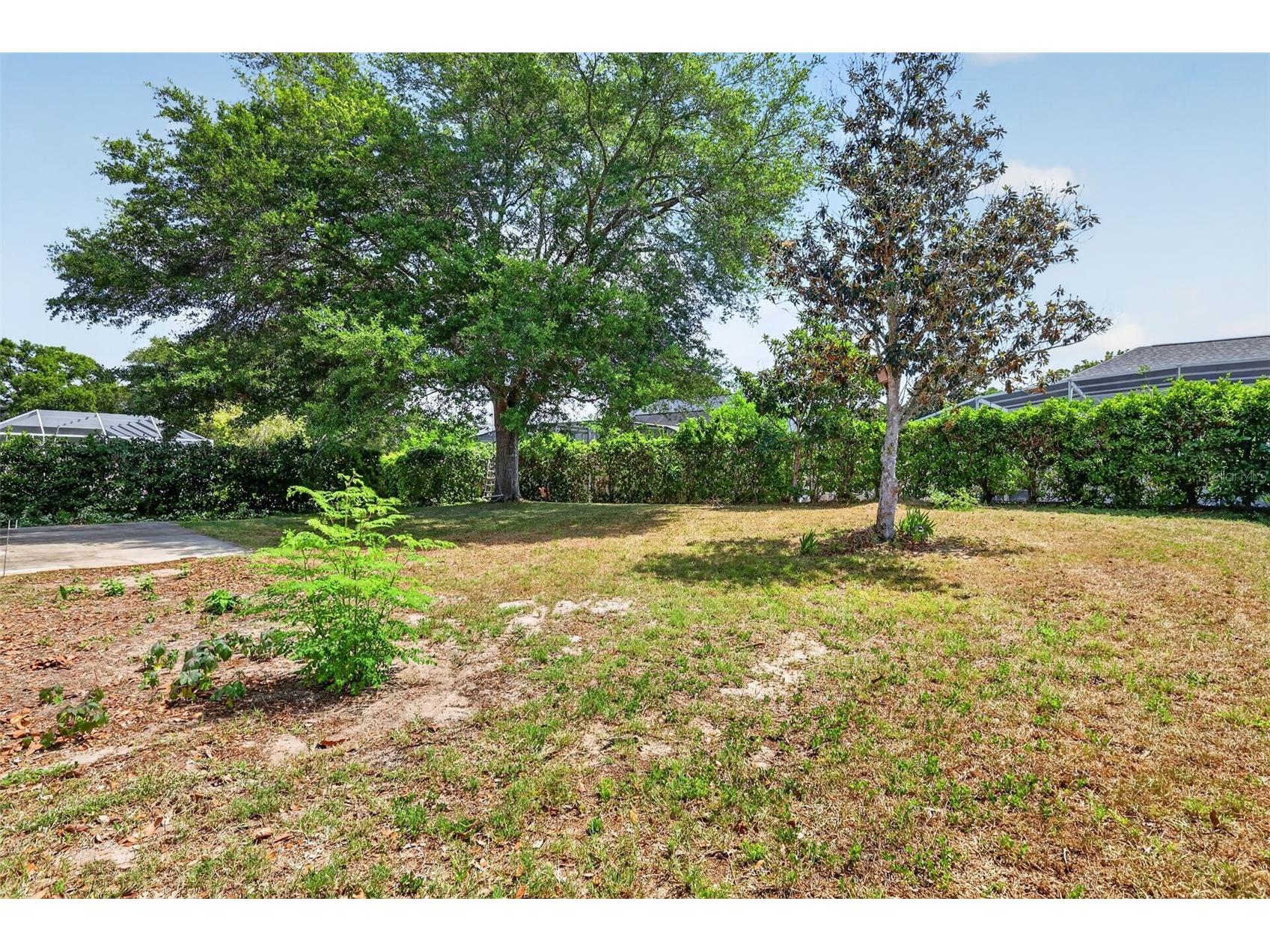 39914 Sunbeam Way Lady Lake FL 32159 OM718550 image32