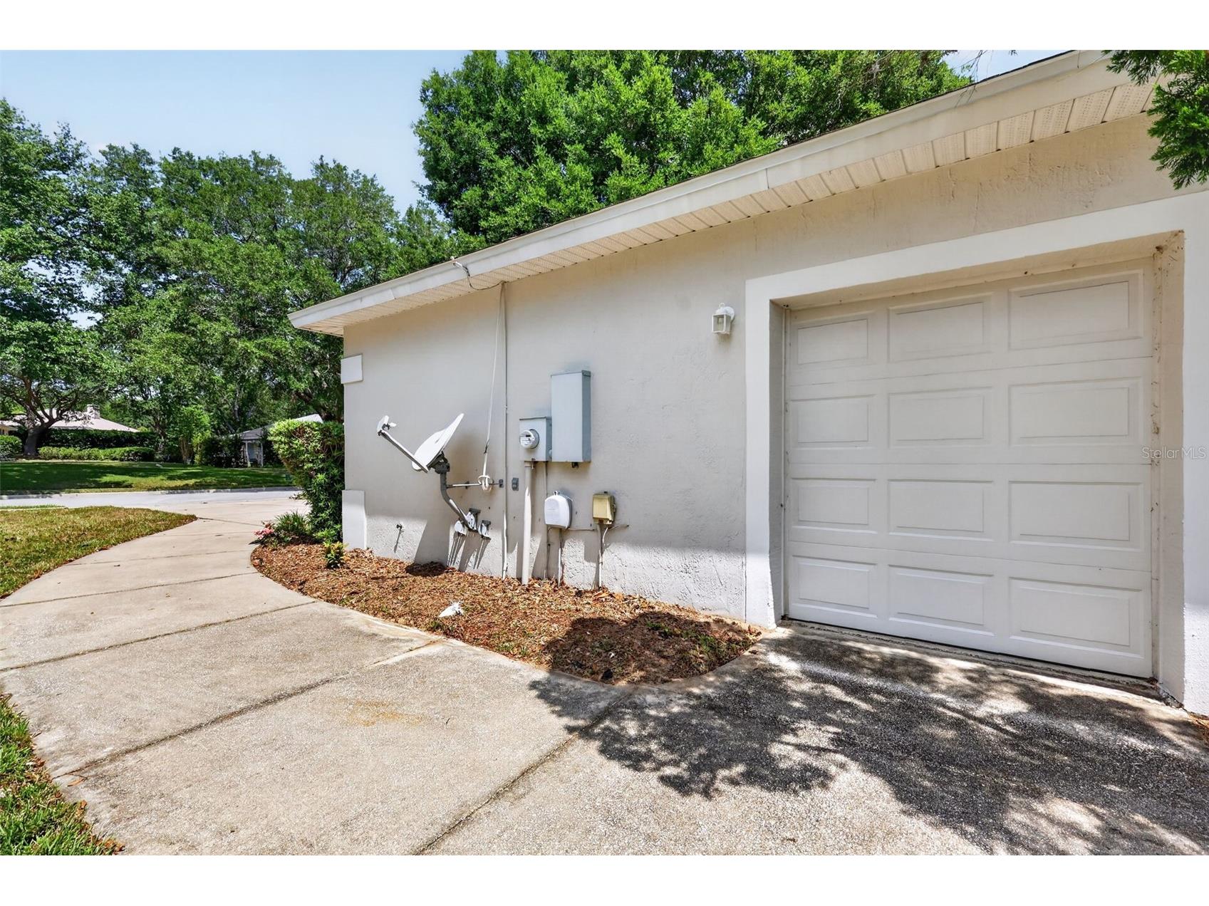 39914 Sunbeam Way Lady Lake FL 32159 OM718550 image33