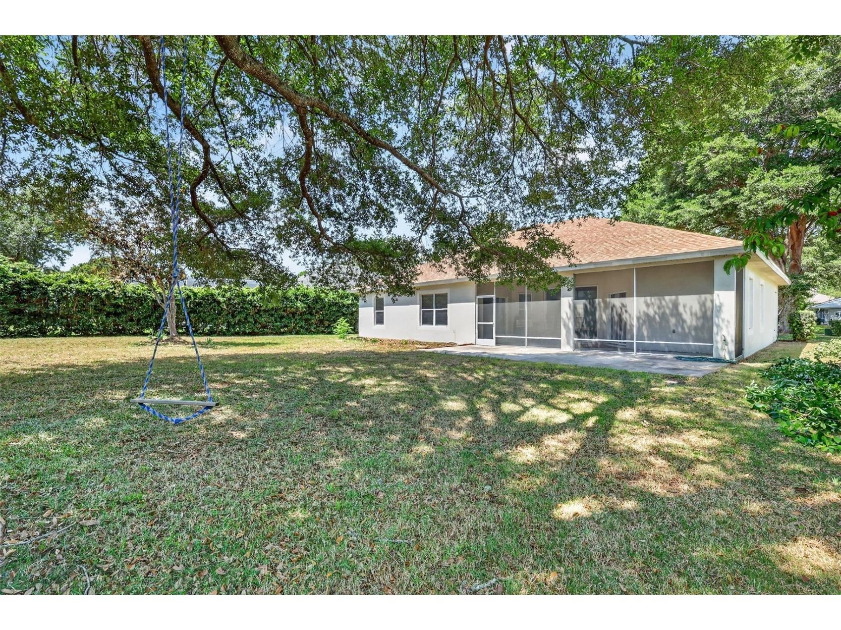 39914 Sunbeam Way Lady Lake FL 32159 OM718550 image34