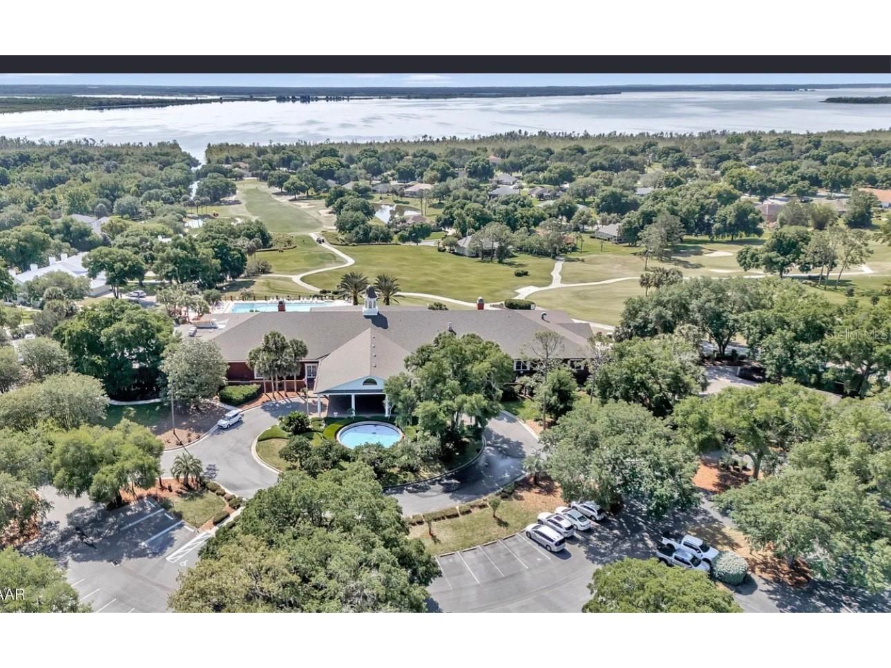 39914 Sunbeam Way Lady Lake FL 32159 OM718550 image36