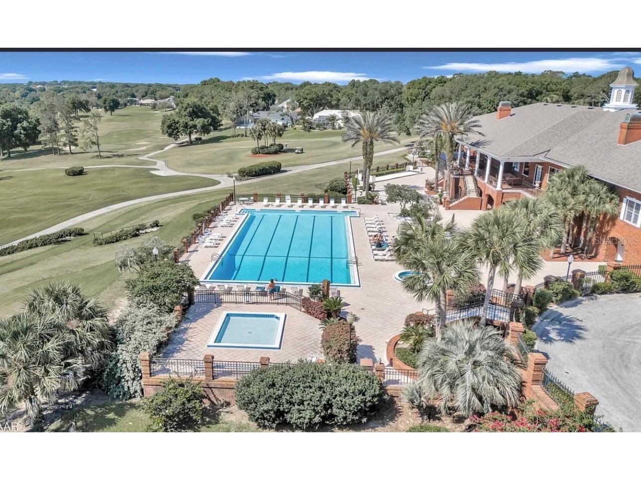 39914 Sunbeam Way Lady Lake FL 32159 OM718550 image38