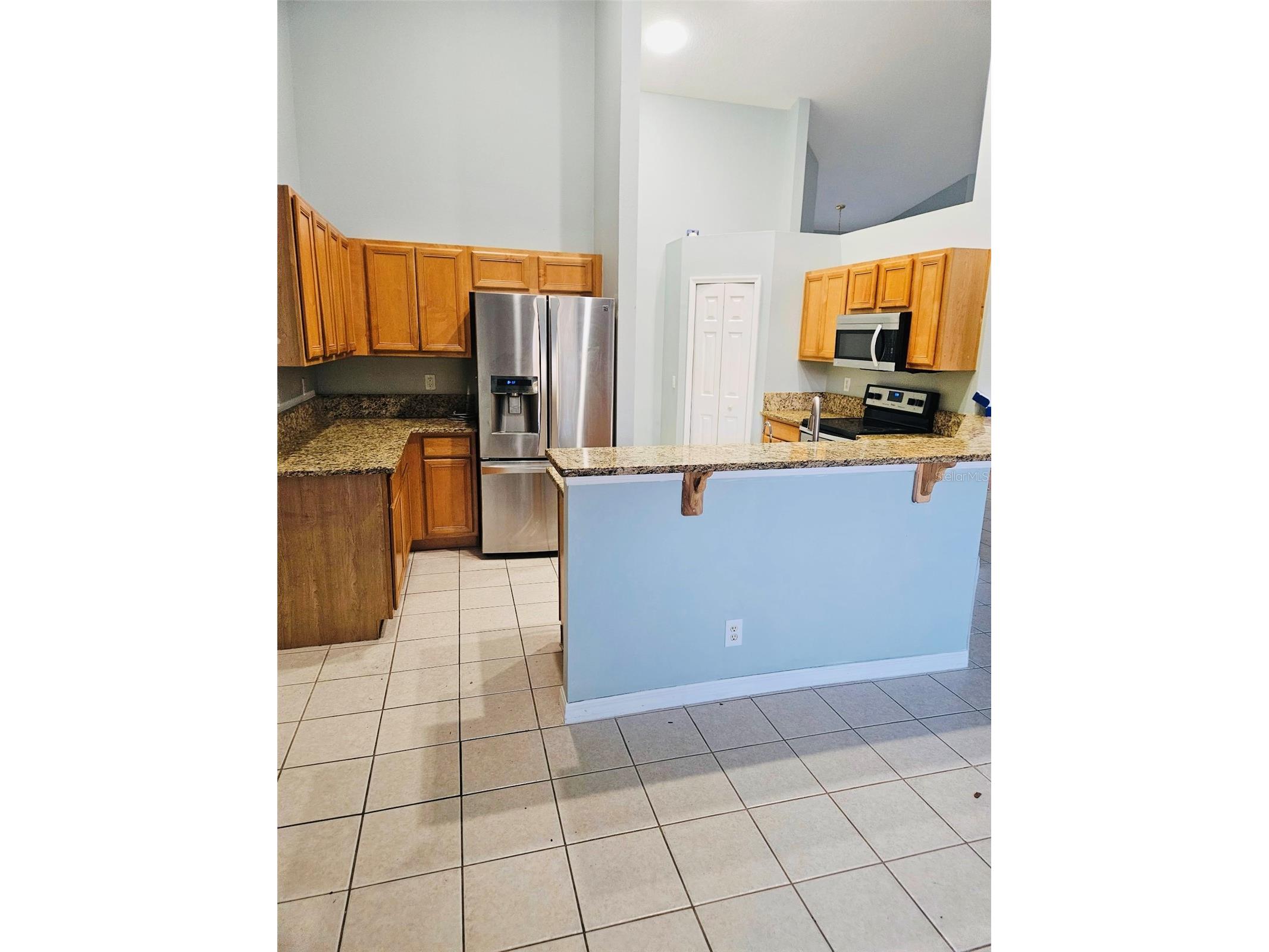 39914 Sunbeam Way Lady Lake FL 32159 OM718550 image4