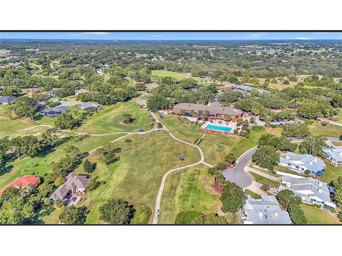 39914 Sunbeam Way Lady Lake FL 32159 OM718550 image40