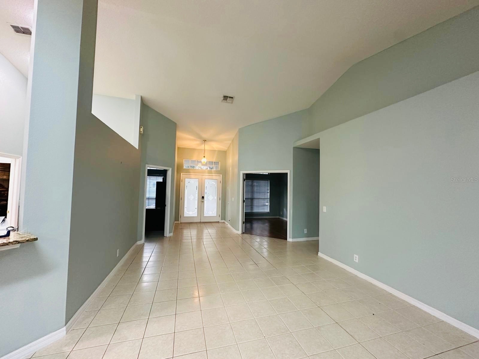 39914 Sunbeam Way Lady Lake FL 32159 OM718550 image5