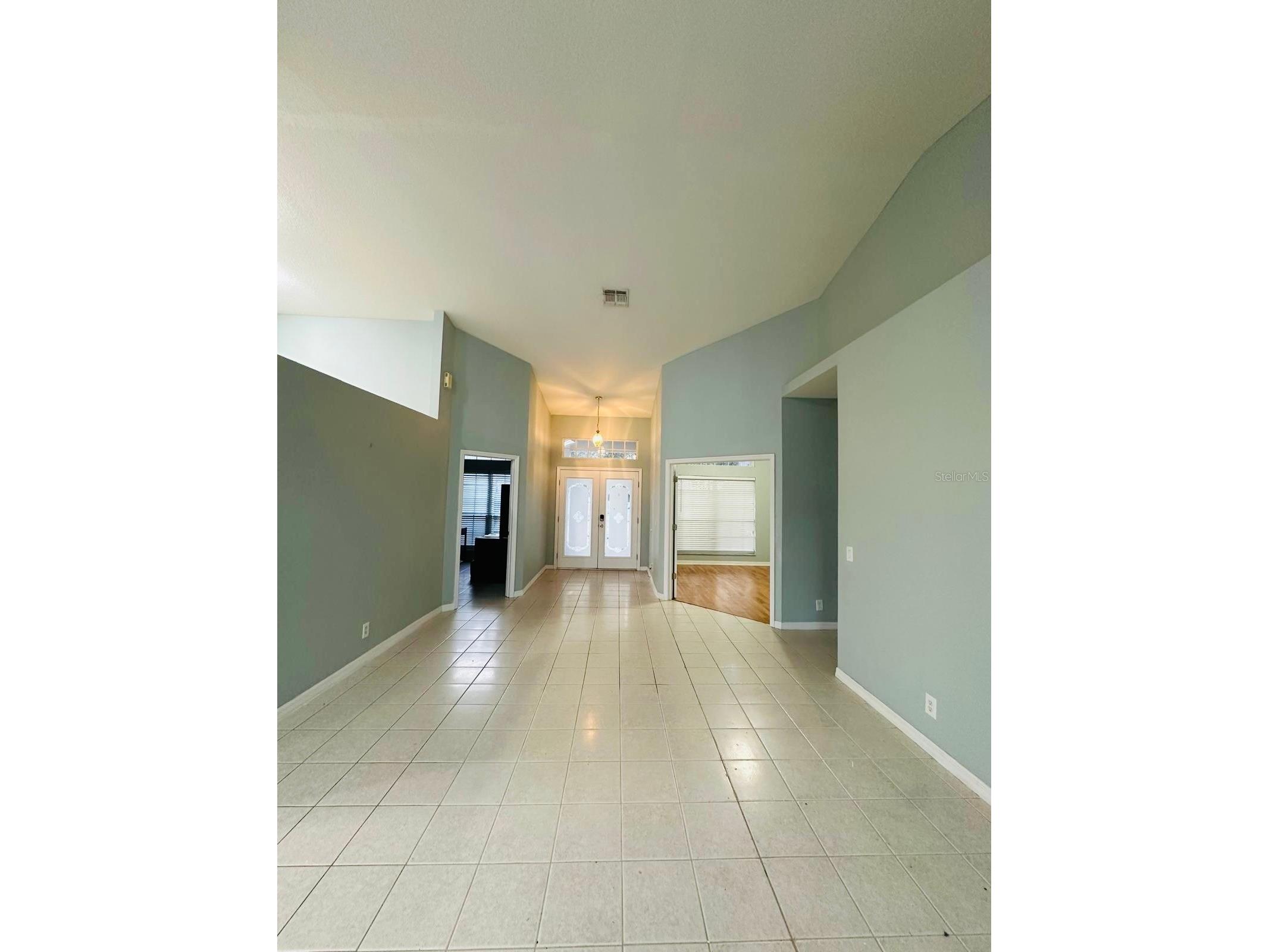 39914 Sunbeam Way Lady Lake FL 32159 OM718550 image6