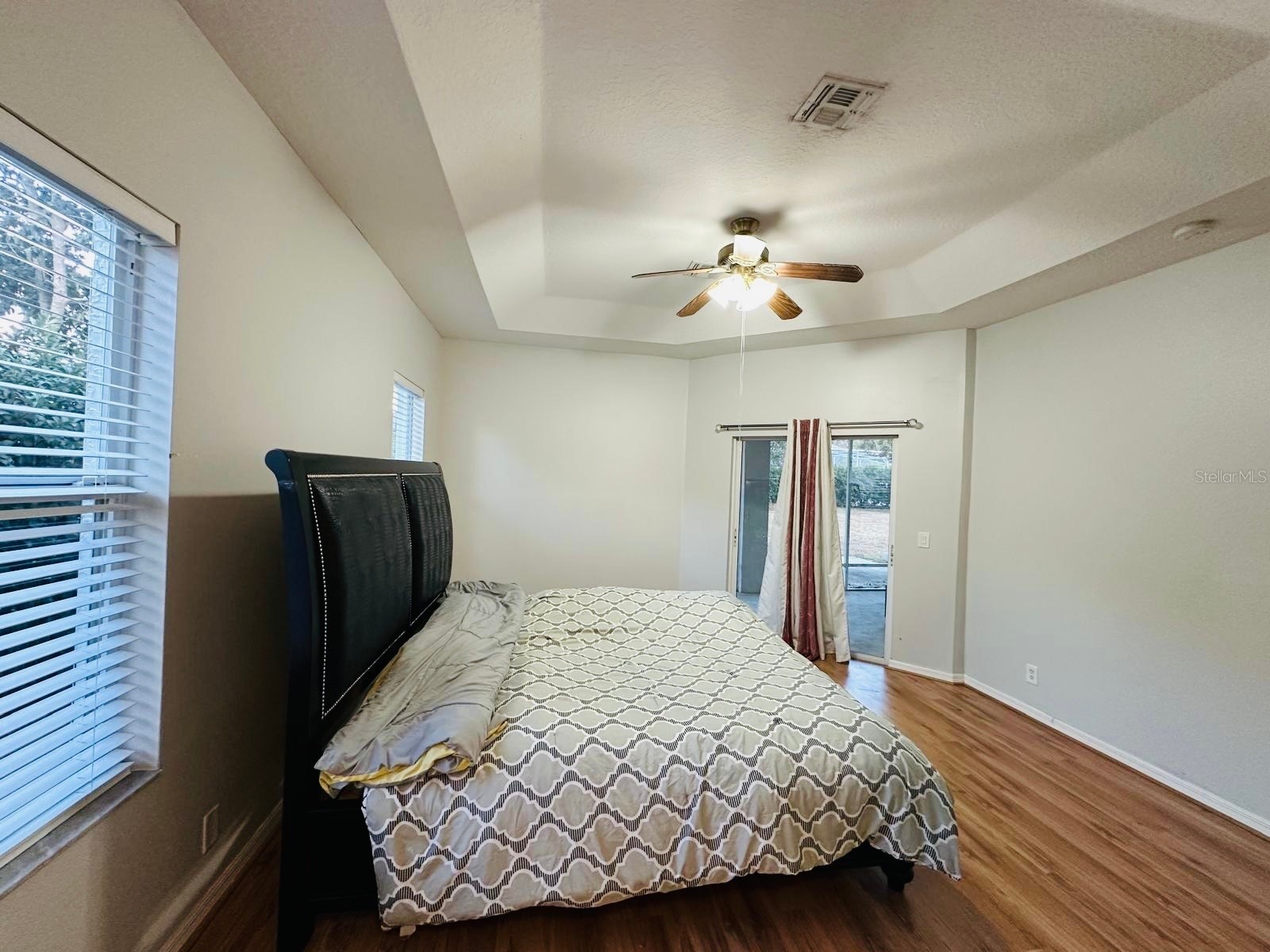 39914 Sunbeam Way Lady Lake FL 32159 OM718550 image7