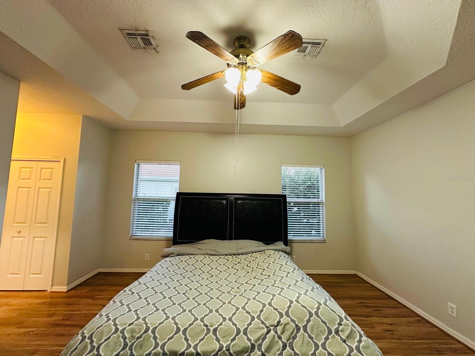 39914 Sunbeam Way Lady Lake FL 32159 OM718550 image8