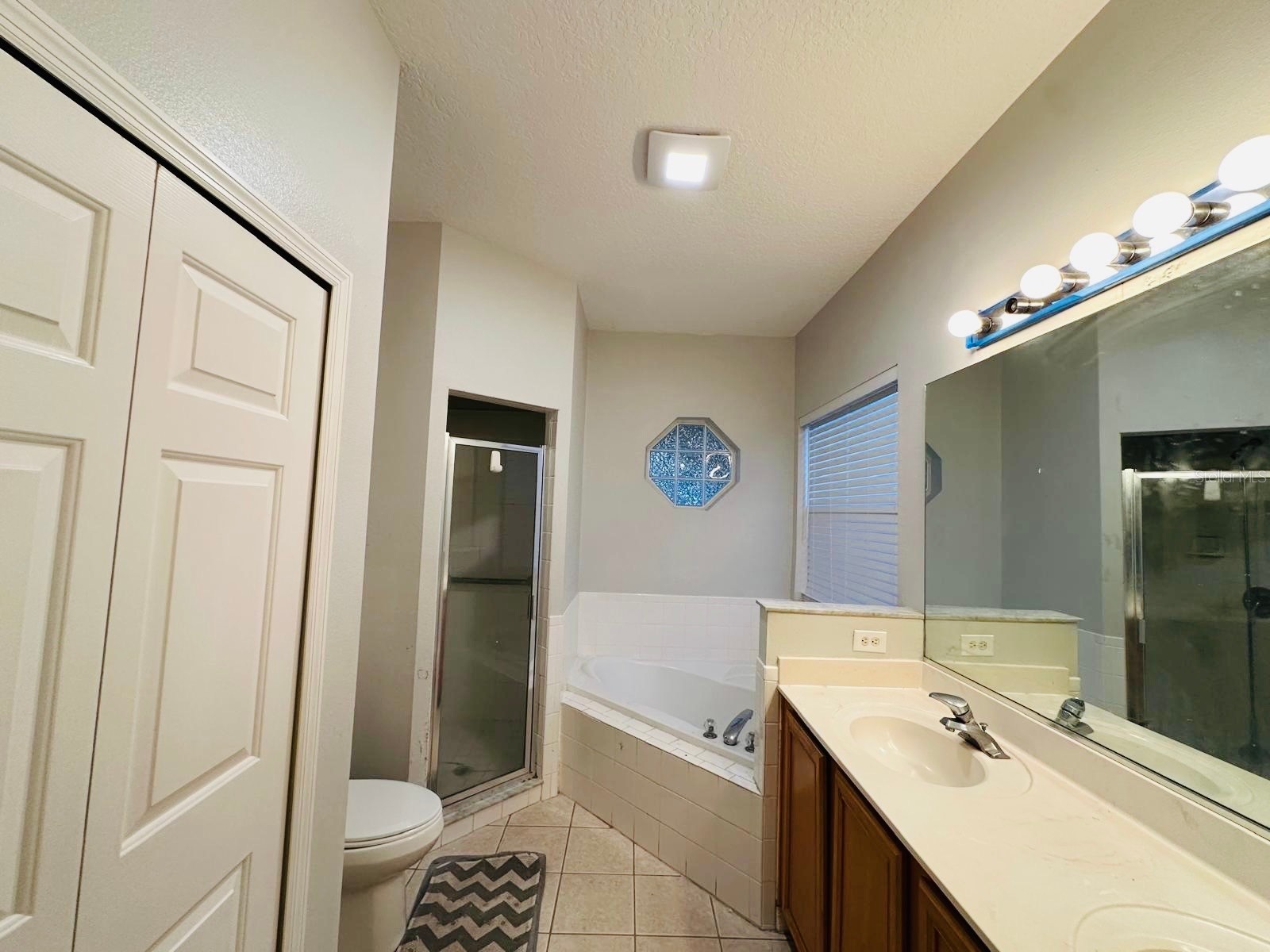 39914 Sunbeam Way Lady Lake FL 32159 OM718550 image9