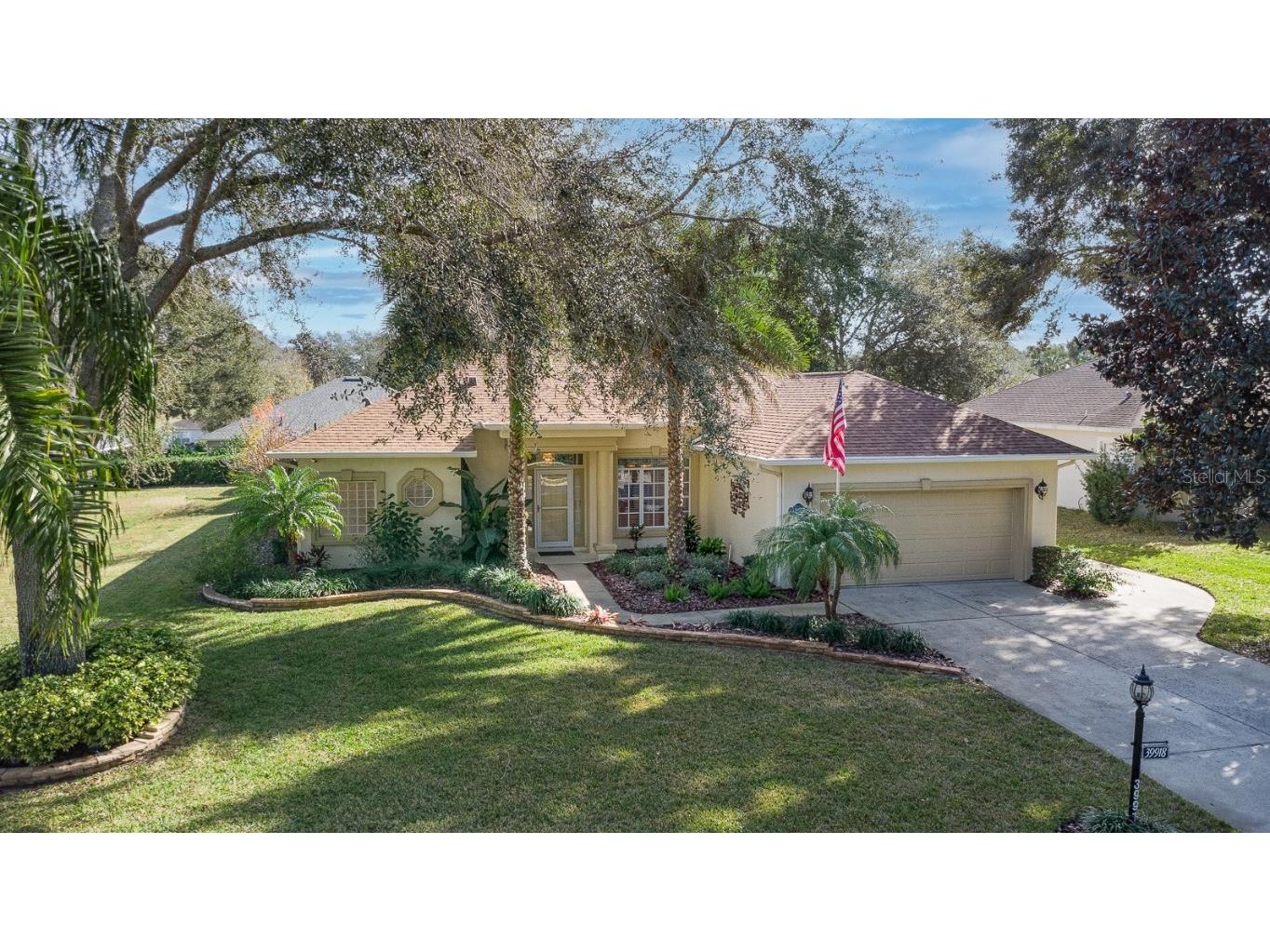 39918 Sunbeam Way Lady Lake FL 32159 T3500161 image1